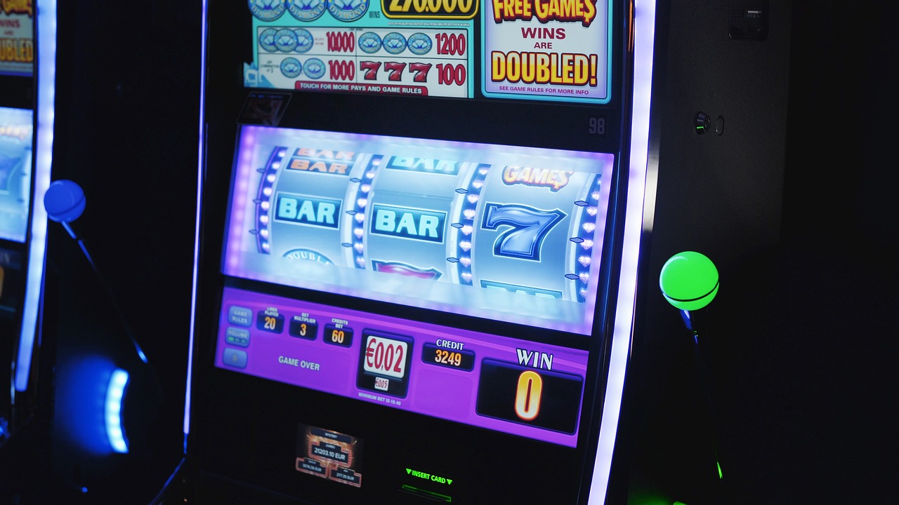 101uiosappindia.com game screenshot 2